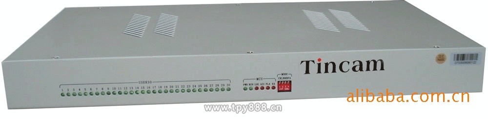 16路视频光端机?16路视频1路反向数据?石家庄公交路线查询?16路视频+1路反向rs485数据视频数字光端机