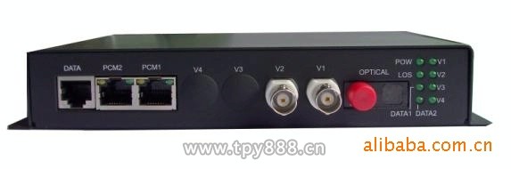 16路视频光端机?16路视频1路反向数据?石家庄公交路线查询?16路视频+1路反向rs485数据视频数字光端机