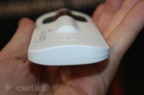 2016年非智能手机推荐?反智能手机排行榜?售价70美元续航15年！ SpareOne手机正式发布