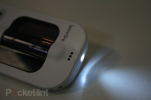 2016年非智能手机推荐?反智能手机排行榜?售价70美元续航15年！ SpareOne手机正式发布