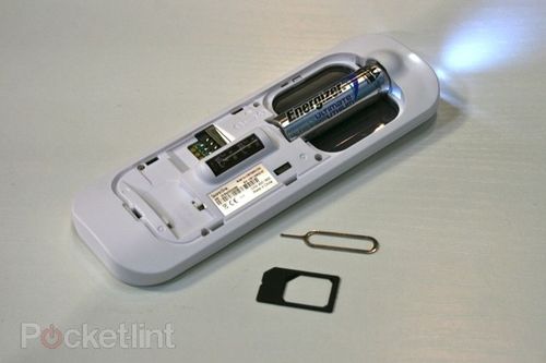 2016年非智能手机推荐?反智能手机排行榜?售价70美元续航15年！ SpareOne手机正式发布