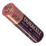 非智能手机什么牌子好?spare one?使用AA电池的SpareOne手机即将问世