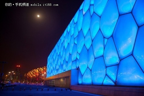 梦想再度起航 魅族MX2今晚水立方见