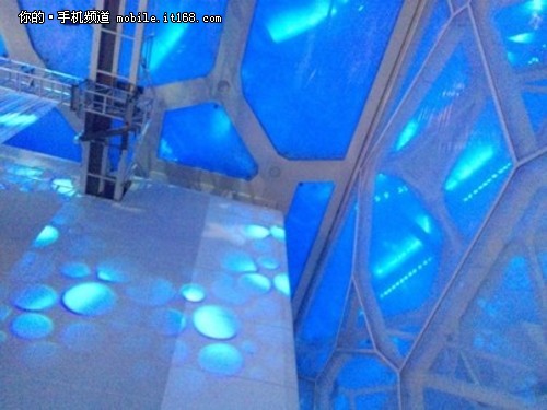 梦想再度起航 魅族MX2今晚水立方见