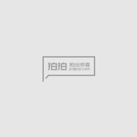 pagefile.sys是什么文件_pagefile.sys文件太大_pagefile.sys怎么删除