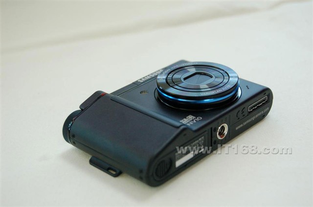 三星蓝调nv10_三星蓝调nv10镜头_三星蓝调nv10镜头拆