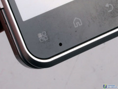 Android2.1版本 摩托罗拉ME600不足1700 