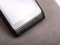 千万像素拍照新旗舰 诺基亚N8促销中 