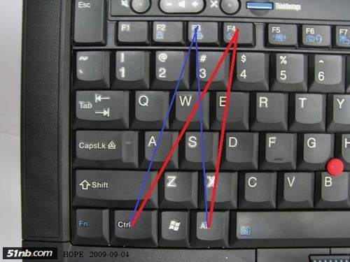 ThinkPad T400s体验评测之外观篇 