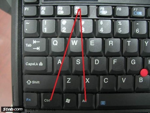 ThinkPad T400s体验评测之外观篇 