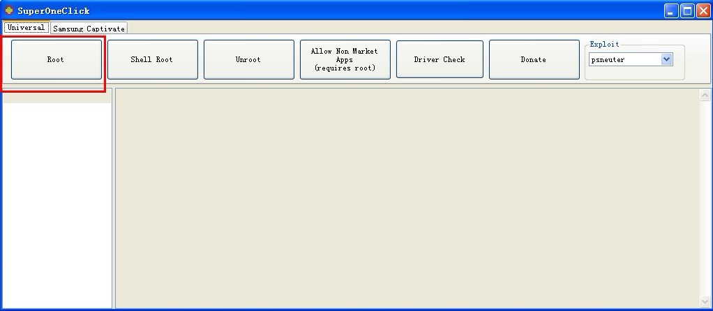 htcs510e?htcs desire s s510e?htcs510e系统升级?HTC S510e/Desire S