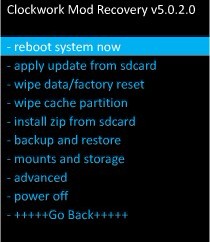 htcs510e?htcs desire s s510e?htcs510e系统升级?HTC S510e/Desire S