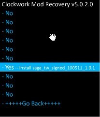 htcs510e?htcs desire s s510e?htcs510e系统升级?HTC S510e/Desire S