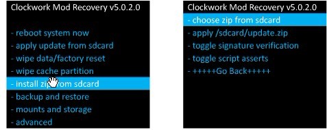 htcs510e?htcs desire s s510e?htcs510e系统升级?HTC S510e/Desire S