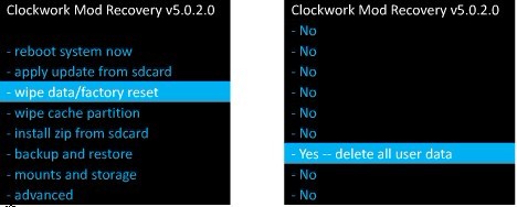 htcs510e?htcs desire s s510e?htcs510e系统升级?HTC S510e/Desire S