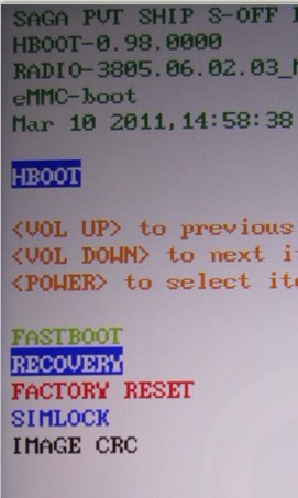 htcs510e?htcs desire s s510e?htcs510e系统升级?HTC S510e/Desire S