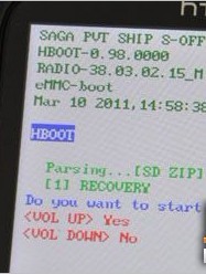 htcs510e?htcs desire s s510e?htcs510e系统升级?HTC S510e/Desire S