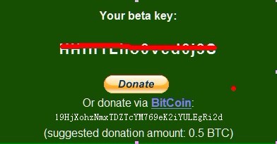 htcs510e?htcs desire s s510e?htcs510e系统升级?HTC S510e/Desire S