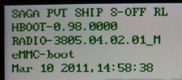htcs510e?htcs desire s s510e?htcs510e系统升级?HTC S510e/Desire S