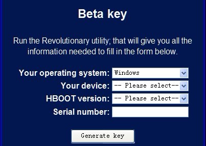 htcs510e?htcs desire s s510e?htcs510e系统升级?HTC S510e/Desire S
