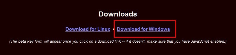 htcs510e?htcs desire s s510e?htcs510e系统升级?HTC S510e/Desire S