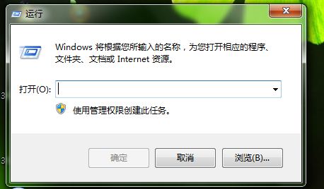 windowsmediaplayer播放器?media player怎么更新?乐视视频?电脑如何设置Windows Me