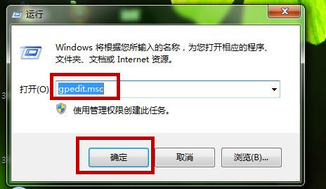 windowsmediaplayer播放器?media player怎么更新?乐视视频?电脑如何设置Windows Me