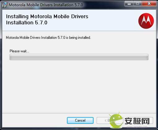 摩托罗拉xt685root?摩托罗拉xt615?摩托罗拉xt685刷机包?MOTO XT685 ROOT 详细图文教程