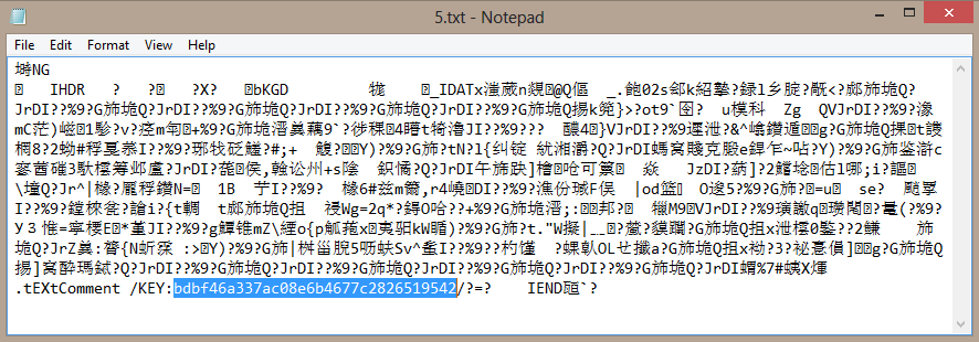 疯狂的麦咭闯关题目?程序员秀一字马?光棍节程序员闯关秀过关全攻略（附带小工具）