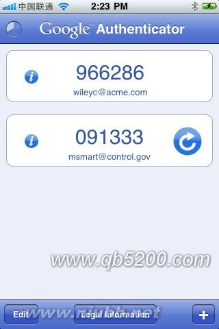 gmail邮箱登陆入口?hotmail 邮箱登陆?谷歌Gmail的用户两步验证使用教程 gmail邮箱忘记密码