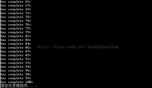 seekg_ifstream infile_tellg()