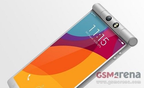oppon3发布会_oppon3拍照效果_oppon3发布会视频