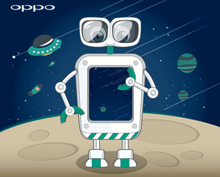 OPPO N3发布会直播哪里看？OPPO N3发布会直播地址汇总