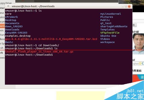 ubuntu安装搜狗输入法?ubuntu 16 flash?ubuntu怎么放网页音乐?ubuntu安装flash的教程