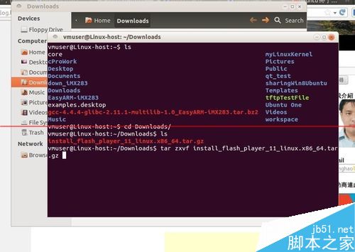 ubuntu安装搜狗输入法?ubuntu 16 flash?ubuntu怎么放网页音乐?ubuntu安装flash的教程