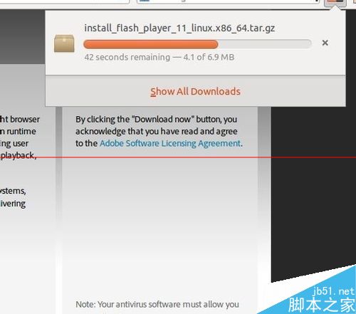 ubuntu安装搜狗输入法?ubuntu 16 flash?ubuntu怎么放网页音乐?ubuntu安装flash的教程