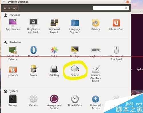 ubuntu安装搜狗输入法?ubuntu 16 flash?ubuntu怎么放网页音乐?ubuntu安装flash的教程