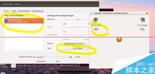 ubuntu安装搜狗输入法?ubuntu 16 flash?ubuntu怎么放网页音乐?ubuntu安装flash的教程
