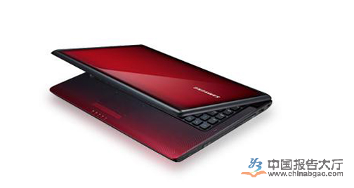 2016年全球笔记本十大品牌排行榜分析