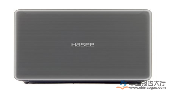 2016年全球笔记本十大品牌排行榜分析