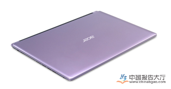 2016年全球笔记本十大品牌排行榜分析