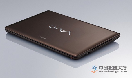 2016年全球笔记本十大品牌排行榜分析