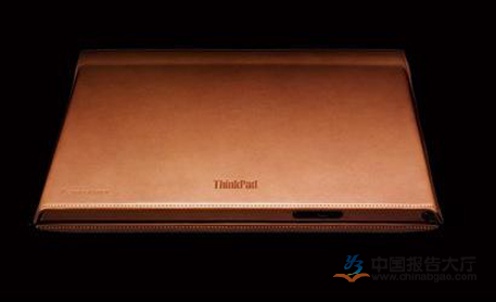 2016年全球笔记本十大品牌排行榜分析