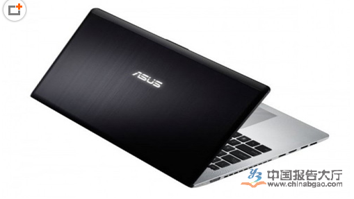 2016年全球笔记本十大品牌排行榜分析