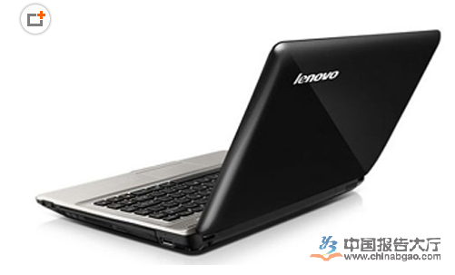 2016年全球笔记本十大品牌排行榜分析