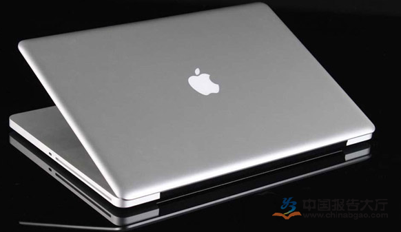 2016年全球笔记本十大品牌排行榜分析