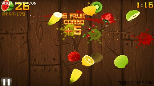 不忽悠!昂达VX570R升级安卓2.3后实测 