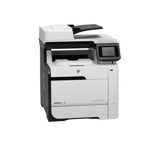 a3黑白激光一体机_台式机如何无线上网_a3彩色喷墨一体机