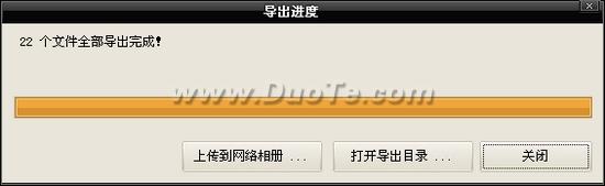 可牛