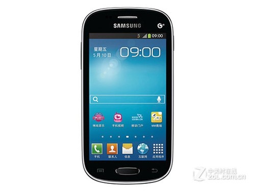 三星s7898手机报价及图片?电脑键盘图片?三星s2?畅享移动新生活 三星 S7898济南报760元